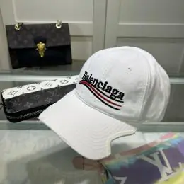 balenciaga casquette s_1221b56